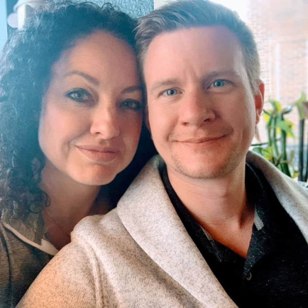 Meet your Posher, Sylvia